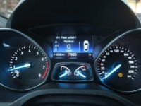 Ford Kuga  1.5 EcoBoost ST-Line