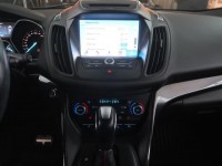 Ford Kuga  1.5 EcoBoost ST-Line
