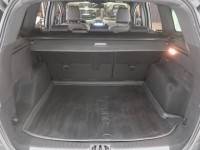 Ford Kuga  1.5 EcoBoost ST-Line