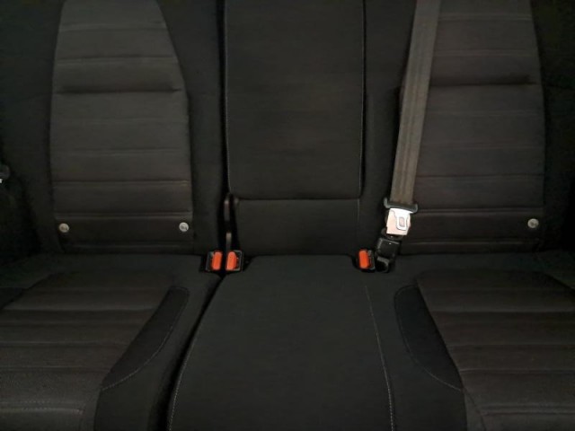 Honda CR-V  2.0i-MMD HEV 