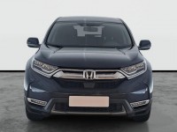 Honda CR-V  2.0i-MMD HEV 