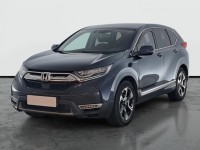 Honda CR-V  2.0i-MMD HEV 