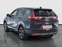 Honda CR-V  2.0i-MMD HEV 
