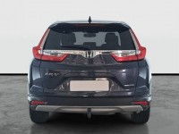 Honda CR-V  2.0i-MMD HEV 