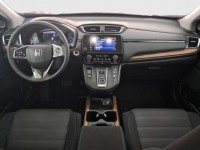 Honda CR-V  2.0i-MMD HEV 
