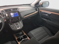 Honda CR-V  2.0i-MMD HEV 