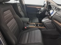 Honda CR-V  2.0i-MMD HEV 