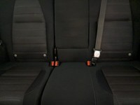 Honda CR-V  2.0i-MMD HEV 