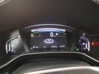 Honda CR-V  2.0i-MMD HEV 