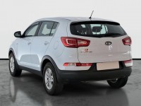 Kia Sportage  1.6 GDI 