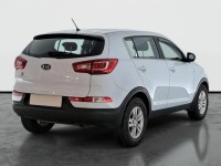 Kia Sportage  1.6 GDI 