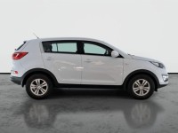 Kia Sportage  1.6 GDI 
