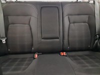 Kia Sportage  1.6 GDI 