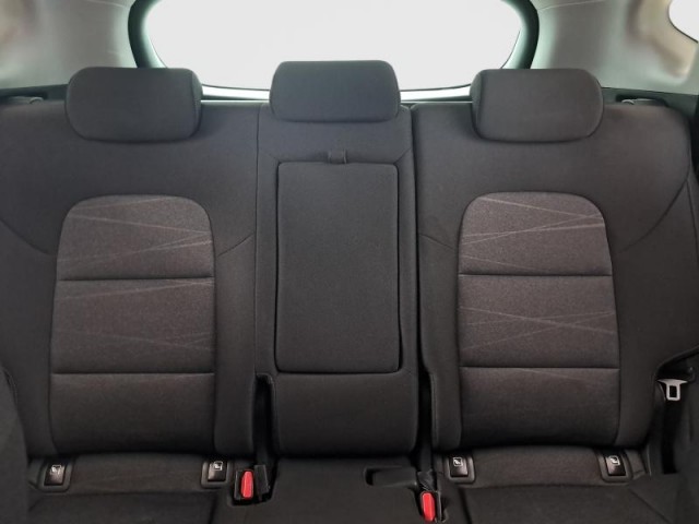 Hyundai Tucson  1.6 CRDi Adventure