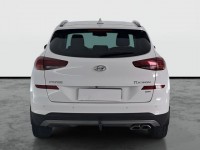 Hyundai Tucson  1.6 CRDi Adventure