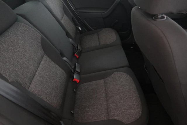 Škoda Yeti  1.4 TSI Active