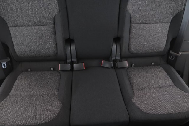 Škoda Yeti  1.4 TSI Active