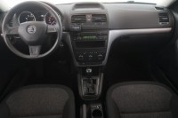 Škoda Yeti  1.4 TSI Active