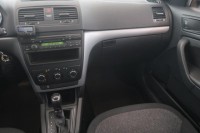 Škoda Yeti  1.4 TSI Active
