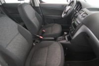 Škoda Yeti  1.4 TSI Active