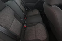 Škoda Yeti  1.4 TSI Active