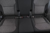 Škoda Yeti  1.4 TSI Active