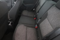 Škoda Yeti  1.4 TSI Active