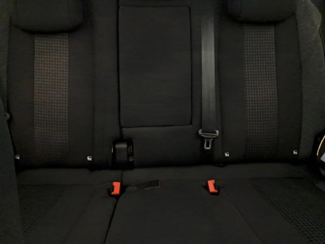 Peugeot 3008  1.6 BlueHDi 