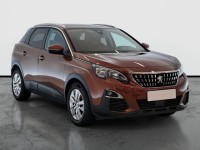 Peugeot 3008  1.6 BlueHDi 