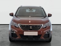 Peugeot 3008  1.6 BlueHDi 