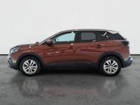 Peugeot 3008  1.6 BlueHDi 