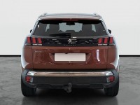 Peugeot 3008  1.6 BlueHDi 