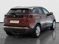 Peugeot 3008  1.6 BlueHDi 