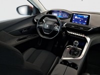 Peugeot 3008  1.6 BlueHDi 
