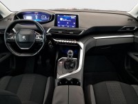 Peugeot 3008  1.6 BlueHDi 