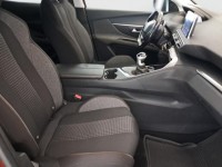 Peugeot 3008  1.6 BlueHDi 