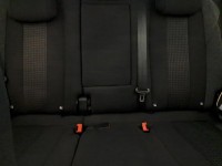 Peugeot 3008  1.6 BlueHDi 