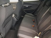 Peugeot 3008  1.6 BlueHDi 