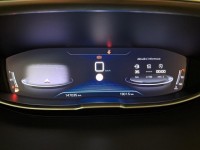 Peugeot 3008  1.6 BlueHDi 