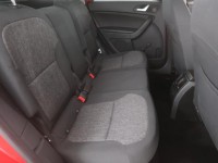 Škoda Yeti  1.2 TSI 