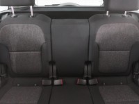Škoda Yeti  1.2 TSI 
