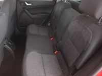 Škoda Yeti  1.2 TSI 