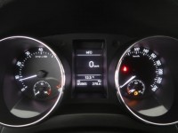 Škoda Yeti  1.2 TSI 