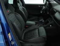 Škoda Kodiaq  RS 2.0 TSI 