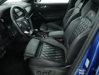 Škoda Kodiaq  RS 2.0 TSI 