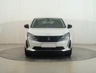 Peugeot 3008  1.2 PureTech 