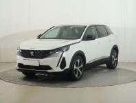 Peugeot 3008  1.2 PureTech 