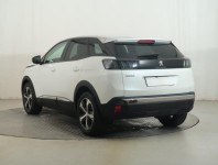 Peugeot 3008  1.2 PureTech 