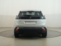 Peugeot 3008  1.2 PureTech 