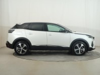 Peugeot 3008  1.2 PureTech 
